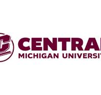 CMU